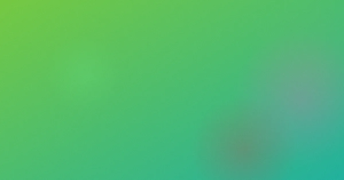xxx影院老用户的挑片实话